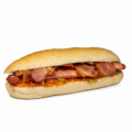 Perrito Americano