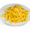 Patatas Fritas