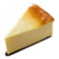 Tarta de queso