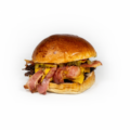 Smash Burguer